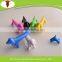 Pet pen