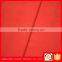 100D chiffon fabric for chiffon dresses/chiffon scarf/chiffon hijab