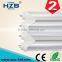 Best Price LED Tube Light T5/T8 smd2835 10w-18w 40cm Color Changing Daylight Tube