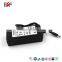 LCD Monitor laptop power supply replacement 12V 4A