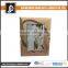 Wholesale Good Quality Open Sexy Girl Picture Frame 4X6