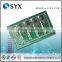 2015 new best Washing machine pcb board, UL approved, customized designs/washing machine control board/telephone circuit boards