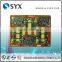 High quality FR4 single-sided PCB board for sensor