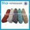 Outdoor camping equipment 7 strand polyester paracord