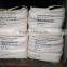 High-Al high-strength refractory castable