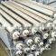 Top quality heat treatment furnace heating element