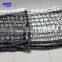 DKS OEM&Custom Knotted Sports Netting,Volleyball Training Net
