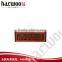 Top grade knit tissue box for sale