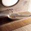 kitchen vain construction material,kitchen top,