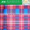 300D oxford fabric printed oxford fabric oxford pronted fabric