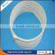 CNG/LPG High Pressure Tube