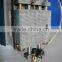 tempered glass cutting machine price with Phone panel