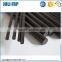 Hot Sale High Strength Short Pultrusion Carbon Fiber Solid Rods