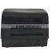 lowest price thermal transfer lable printer