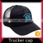 Camo snapback trucker hat and cap
