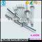 BOUNTY 6.0MM POP RIVETS