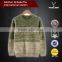 New men gradients sweater, cultivate one's morality for leisure European style sweater