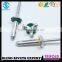 HIGH QUALITY FACTORY LEAKAGE TRI-FOLD BLIND RIVETS FOR GLASS CURTAIN WALL