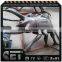 Cetnology-Iron Finger Giant Simulation Insect Model