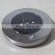 Solar buried lights. Buried lights, outdoor courtyard garden circular stainless steel buried lights