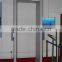 Good Quality Walk Through Metal Detectors