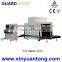 XJ10080 x-ray airport baggage luggage scan screening scanner