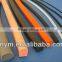 rubber strip silicone strip
