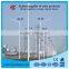 hot product high power solar power energy street light pole