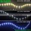 single color 300 leds per 5m 3528 led strip for signs