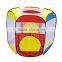 foldable cartoon laundry hamper cartoon storage hamper1