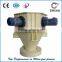 IMC High Classifying Efficiency mineral processing Air Classifier