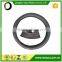 Best Selling Products Motorcycle Tyre And Inner Tube 300-10