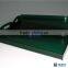 Yageli trade assurance supplier high quality acrylic shower tray