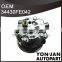 Electric Power Steering Pump 34430FE042