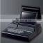 restuarant pos System touch screen cash register