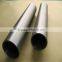 STA 99.95% high purity Polished molybdenum tube