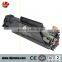 compatible toner cartridge for HP CE285A China Supplier wholesale