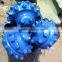 Hot Sale Metal Drilling Spade Drill Bit Drill Bits