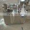 2015 newly commercial samosa making machine for sale gold supplier