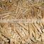 The Most Popular Fast Delivery Biomass Pelleting Production Line