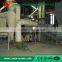 The Most Popular Fast Delivery Biomass Pelleting Production Line