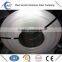 304stainless steel coil china supply used in construction