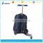 New style luggage suitcase scooter suitcase travel trolley luggage bag backpack bags                        
                                                Quality Choice
                                                    Most Popular
