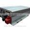 Inverter 1000W for solar power system 1000W inverter