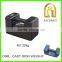OIML standard test weights, 20kg test weights, 20kg cast iron weights