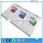 NEW!!High qualitycolorful micro usb otg cable colorful otg cable rich color