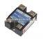 voltage adjustable battery SSVR-10VA solid-state voltage adjuster quality guaranteed