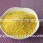 commercial Bread Crumb extruding equipment