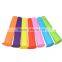 BPA Free ice cream maker silicone snack ice pop mold                        
                                                Quality Choice