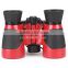 factory seller mini toys for kidscleaning plastic binoculars cleaning binocular/ children binocular/kids telescope